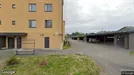 Apartment for rent, Jyväskylä, Keski-Suomi, Ansaritie