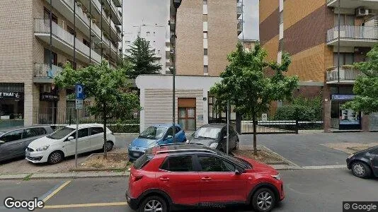 Apartments for rent in Location is not specified - Photo from Google Street View