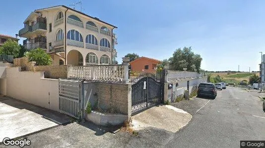 Apartments for rent in Location is not specified - Photo from Google Street View