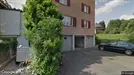 Apartment for rent, Schaffhausen, Schaffhausen (Kantone), Rigiweg