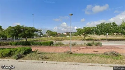 Apartments for rent in Location is not specified - Photo from Google Street View