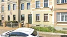 Apartment for rent, Salzlandkreis, Sachsen-Anhalt, Chausseestr.