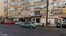 Apartment for rent, Torremolinos, Andalucía, Avenida Isabel Manoja