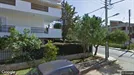 Apartment for rent, Glyfada, Attica, Ροδόπης