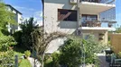 Apartment for rent, Sljeme (Medvednica-Tomislavac), Grad Zagreb, Pantovčak