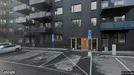 Apartment for rent, Upplands-Bro, Stockholm County, Hjärtstensvägen 13