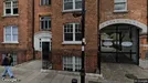 Room for rent, London N1, Greater London, Doves Yard