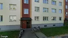 Apartment for rent, Pärnu, Pärnu (region), Mai tn