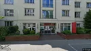 Apartment for rent, Offenbach, Hessen, Ludwigstr.