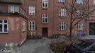 Apartment for rent, Aarhus C, Aarhus, Lundingsgade