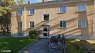 Apartment for rent, Gävle, Gävleborg County, &lt;span class=&quot;blurred street&quot; onclick=&quot;ProcessAdRequest(11258020)&quot;&gt;&lt;span class=&quot;hint&quot;&gt;See streetname&lt;/span&gt;[xxxxxxxxxxxxx]&lt;/span&gt;