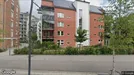 Apartment for rent, Växjö, Kronoberg County, Drottninggatan