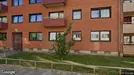 Apartment for rent, Sofielund, Malmö, &lt;span class=&quot;blurred street&quot; onclick=&quot;ProcessAdRequest(11258197)&quot;&gt;&lt;span class=&quot;hint&quot;&gt;See streetname&lt;/span&gt;[xxxxxxxxxxxxx]&lt;/span&gt;