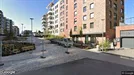 Apartment for rent, Lørenskog, Akershus, Gamleveien