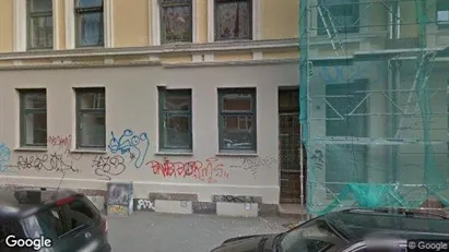 Apartments for rent in Oslo Grünerløkka - Photo from Google Street View