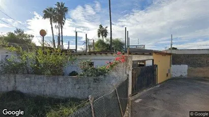 Apartments for rent in Castellón de la Plana/Castelló de la Plana - Photo from Google Street View