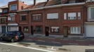 Apartment for rent, Kortrijk, West-Vlaanderen, Pottelberg