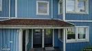 Apartment for rent, Östersund, Jämtland County, Blåhammarvägen