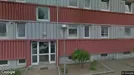 Apartment for rent, Haderslev, Region of Southern Denmark, Hjortebrovej