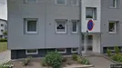 Apartment for rent, Haderslev, Region of Southern Denmark, Hjortebrovej