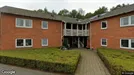 Apartment for rent, Viborg, Central Jutland Region, Skaldehøjvej