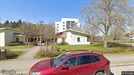 Apartment for rent, Essunga, Västra Götaland County, Hagagatan