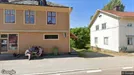 Apartment for rent, Söderhamn, Gävleborg County, Stationsgatan