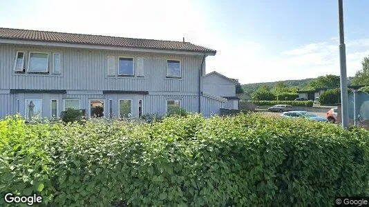 Apartments for rent in Båstad - Photo from Google Street View