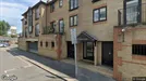 Apartment for rent, Hillsborough - County Down, Down, Hardman Road