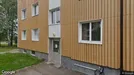 Apartment for rent, Fagersta, Västmanland County, Forsbackavägen