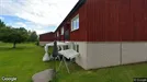 Apartment for rent, Orsa, Dalarna, &lt;span class=&quot;blurred street&quot; onclick=&quot;ProcessAdRequest(11262414)&quot;&gt;&lt;span class=&quot;hint&quot;&gt;See streetname&lt;/span&gt;[xxxxxxxxxxxxx]&lt;/span&gt;