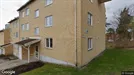 Apartment for rent, Grums, Värmland County, &lt;span class=&quot;blurred street&quot; onclick=&quot;ProcessAdRequest(11262696)&quot;&gt;&lt;span class=&quot;hint&quot;&gt;See streetname&lt;/span&gt;[xxxxxxxxxxxxx]&lt;/span&gt;