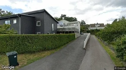 Rooms for rent in Västra hisingen - Photo from Google Street View