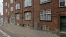 Apartment for rent, Horsens, Central Jutland Region, Løvenørnsgade, Denmark