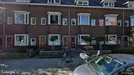 Apartment for rent, Rotterdam Hillegersberg-Schiebroek, Rotterdam, Gladiolusstraat