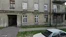 Apartment for rent, Łódź, Łódzkie, Poznańska