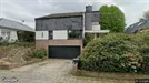 Apartment for rent, Tervuren, Vlaams-Brabant, Sneppenlaan