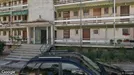 Apartment for rent, Ioannina, Epirus, Κρήτης