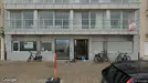 Apartment for rent, Knokke-Heist, West-Vlaanderen, Zeedijk-Duinbergen