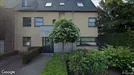 Apartment for rent, Bree, Limburg, Boneputstraat