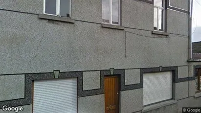 Apartments for rent in Aalst - Photo from Google Street View