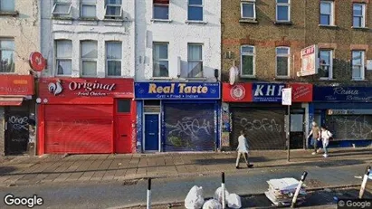 Apartments for rent in Peterculter - Aberdeenshire - Photo from Google Street View