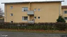 Apartment for rent, Pori, Satakunta, Kalevanpuisto