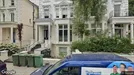 Apartment for rent, Aboyne - Aberdeenshire, Aberdeen (Region), Belsize Park Gardens