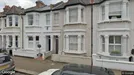 Room for rent, London SW18, Greater London, Atheldene Road