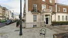 Apartment for rent, Holywood - County Down, Down, Eaton Place