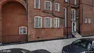 Apartment for rent, Aberdeen - Aberdeenshire, Aberdeen (Region), Cadogan Square