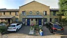 Apartment for rent, Peterculter - Aberdeenshire, Aberdeen (Region), Essian Street