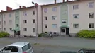 Apartment for rent, Skellefteå, Västerbotten County, Läkarvägen