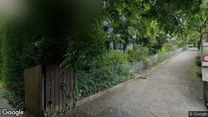 Apartments for rent in Bern-Mittelland - Photo from Google Street View